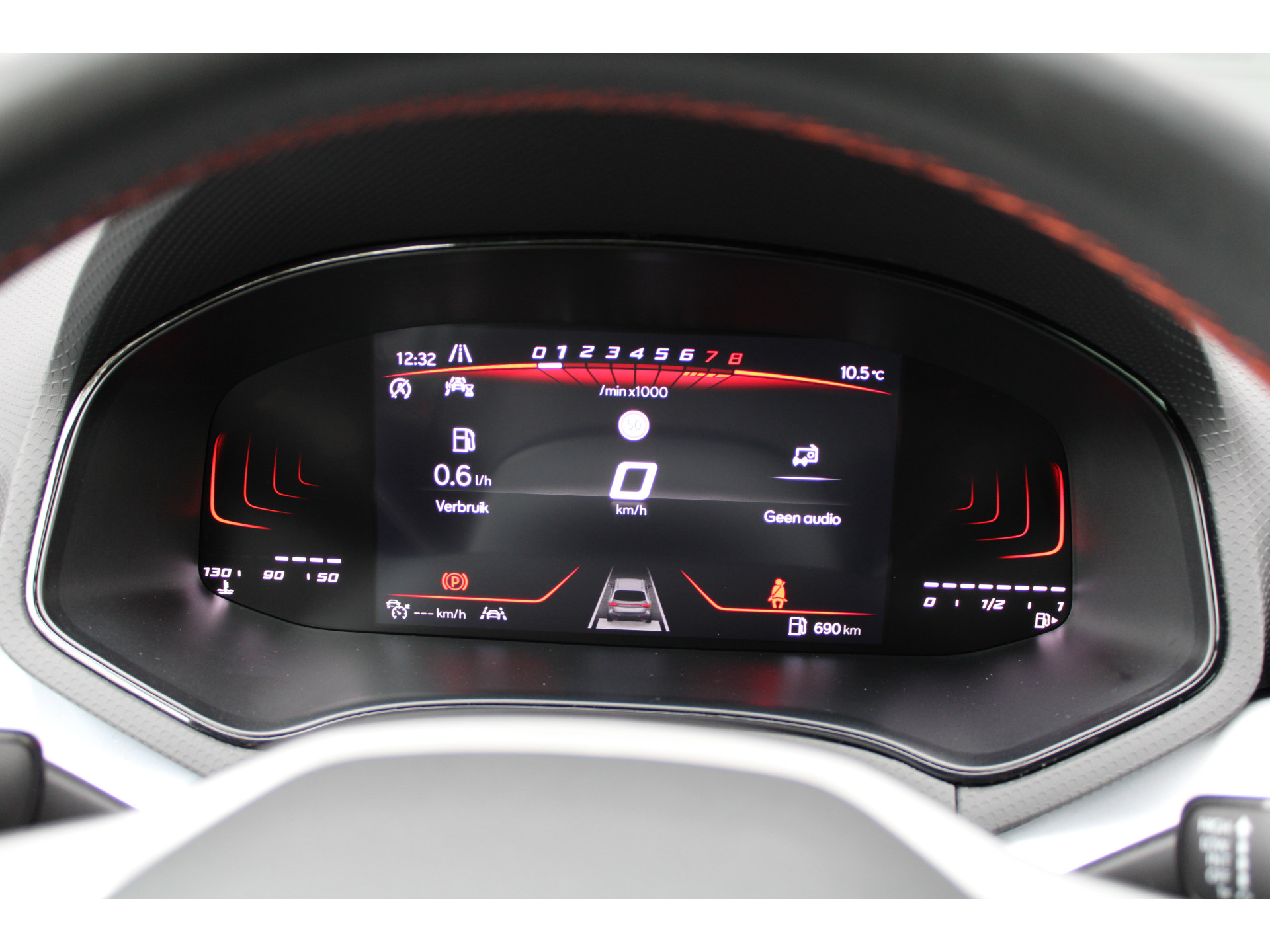 SEAT Ibiza 1.0 EcoTSI FR 48829862-22.jpg | ROS Automotive