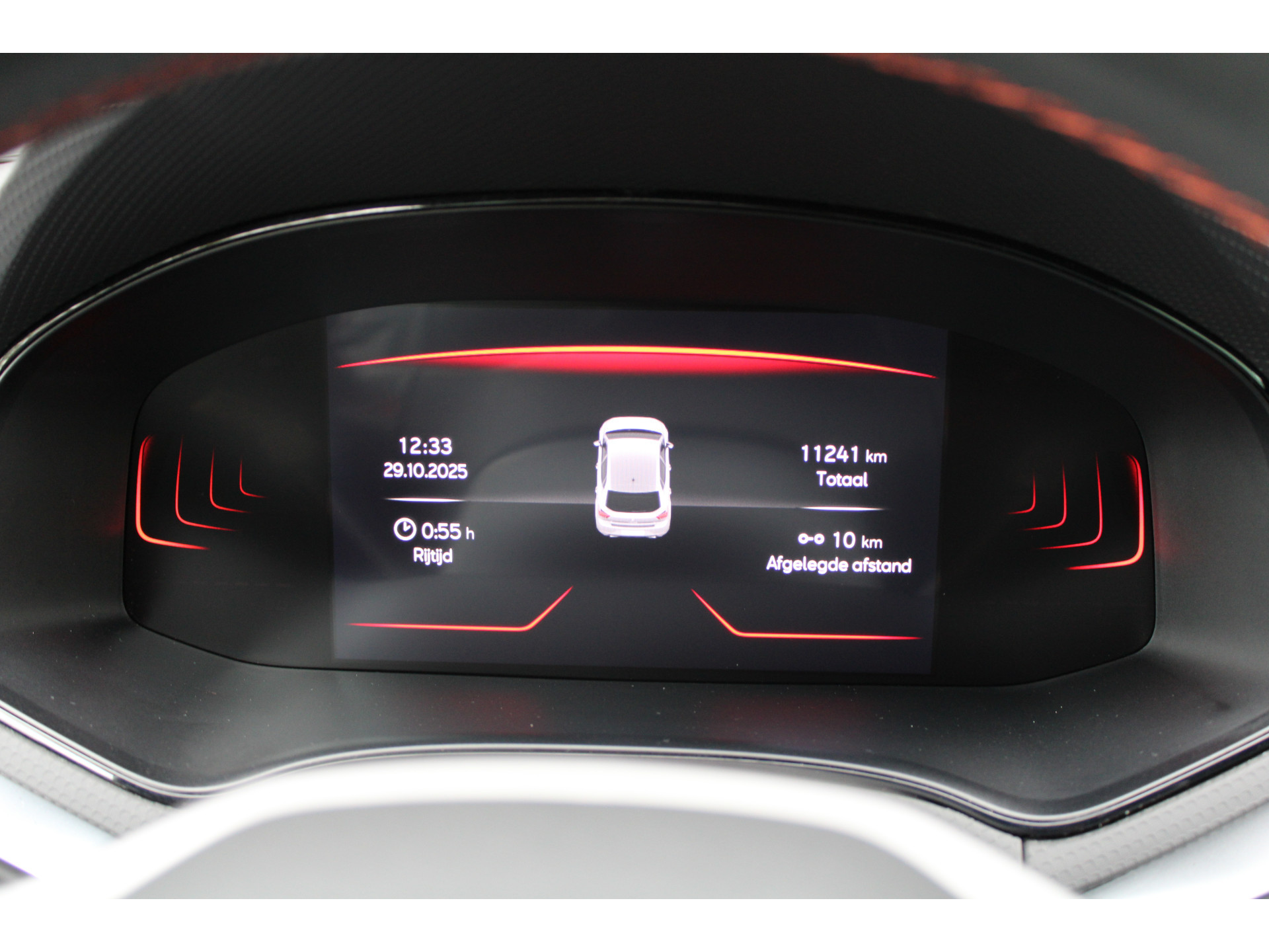 SEAT Ibiza 1.0 EcoTSI FR 48829862-23.jpg | ROS Automotive