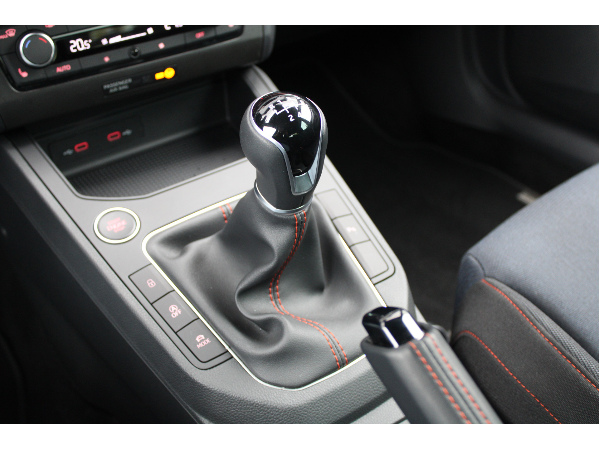 SEAT Ibiza 1.0 EcoTSI FR 48829862-24.jpg | ROS Automotive