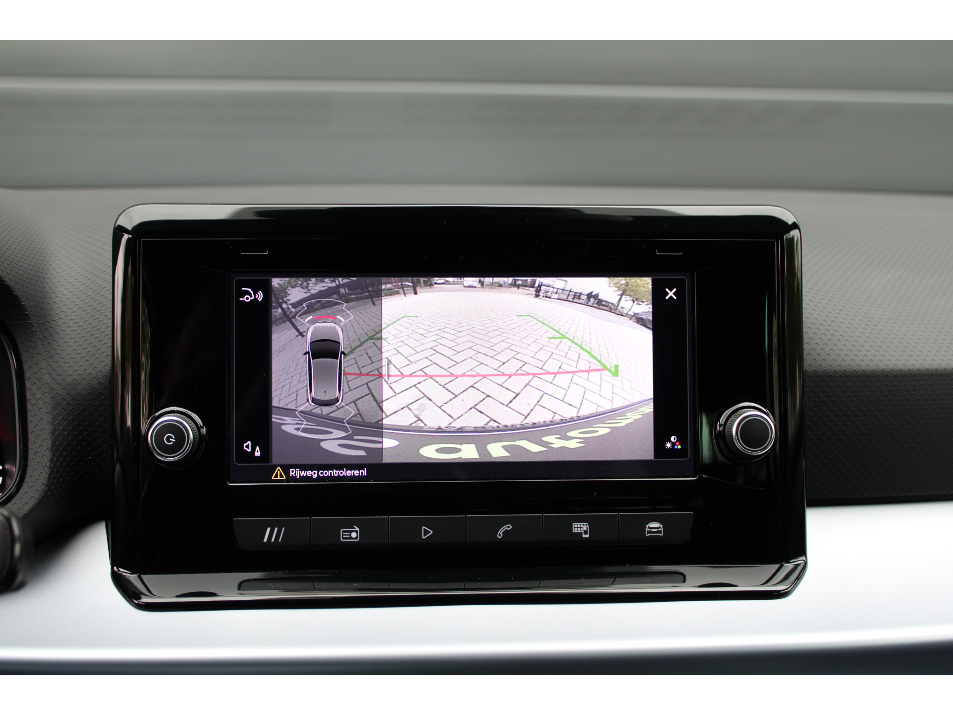 SEAT Ibiza 1.0 EcoTSI FR 48829862-27.jpg | ROS Automotive