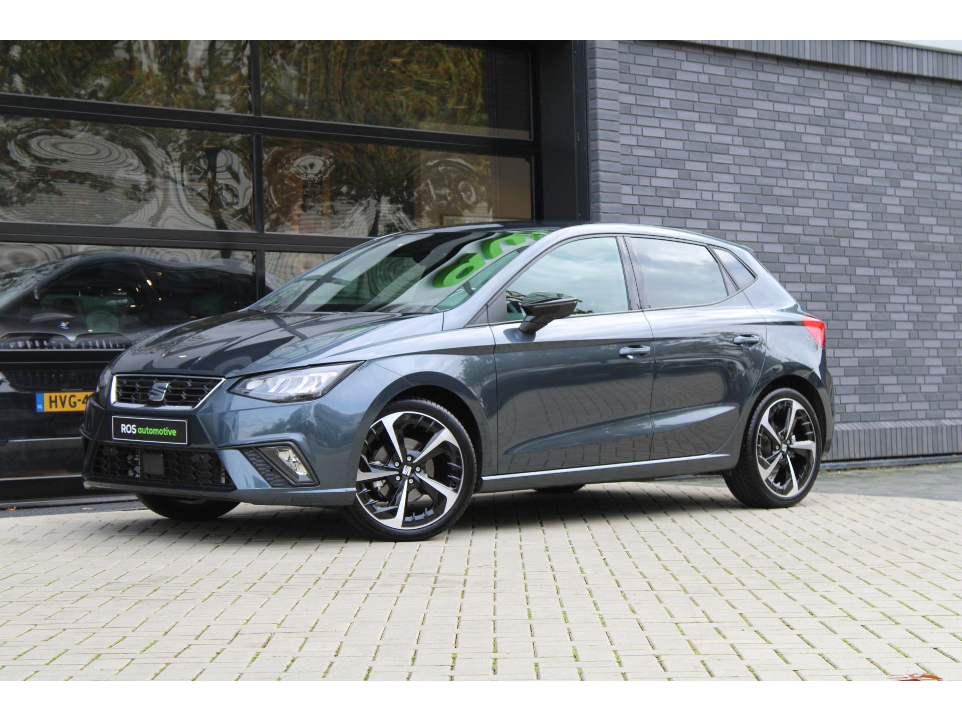 SEAT Ibiza 1.0 EcoTSI FR 48829862-3.jpg | ROS Automotive