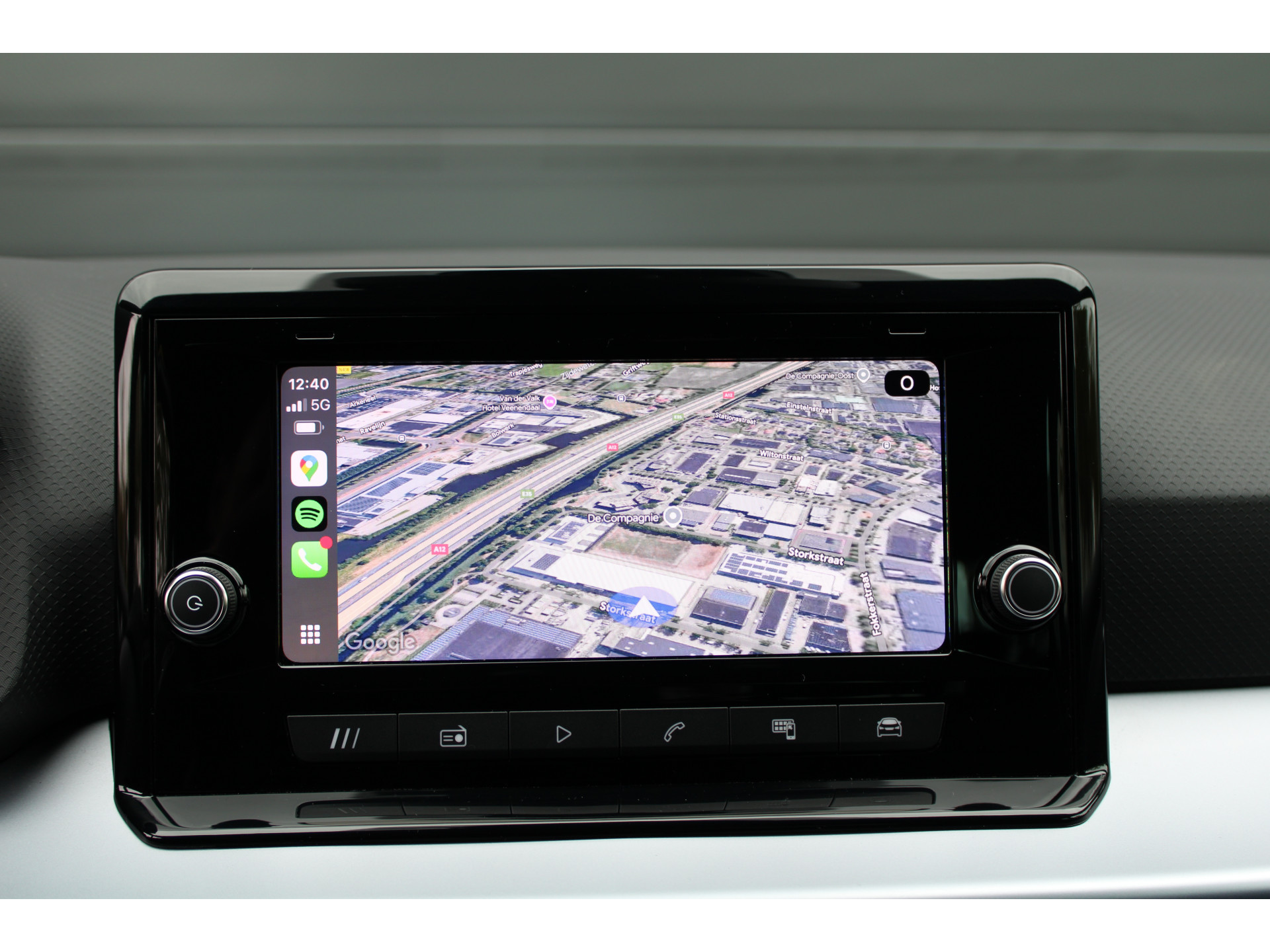 SEAT Ibiza 1.0 EcoTSI FR 48829862-30.jpg | ROS Automotive