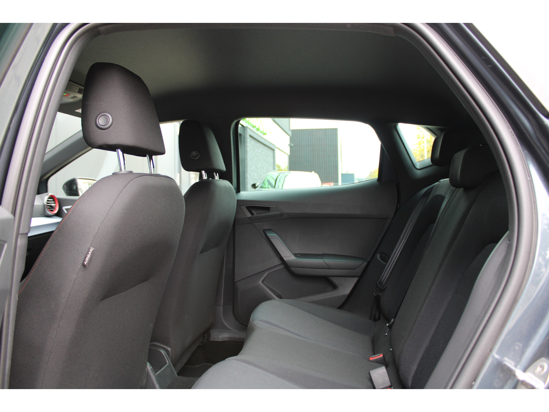 SEAT Ibiza 1.0 EcoTSI FR 48829862-31.jpg | ROS Automotive