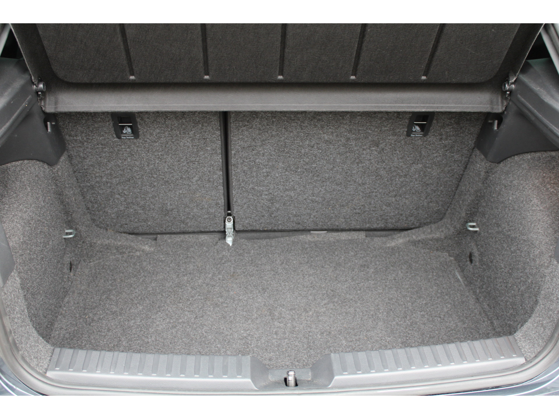 SEAT Ibiza 1.0 EcoTSI FR 48829862-33.jpg | ROS Automotive