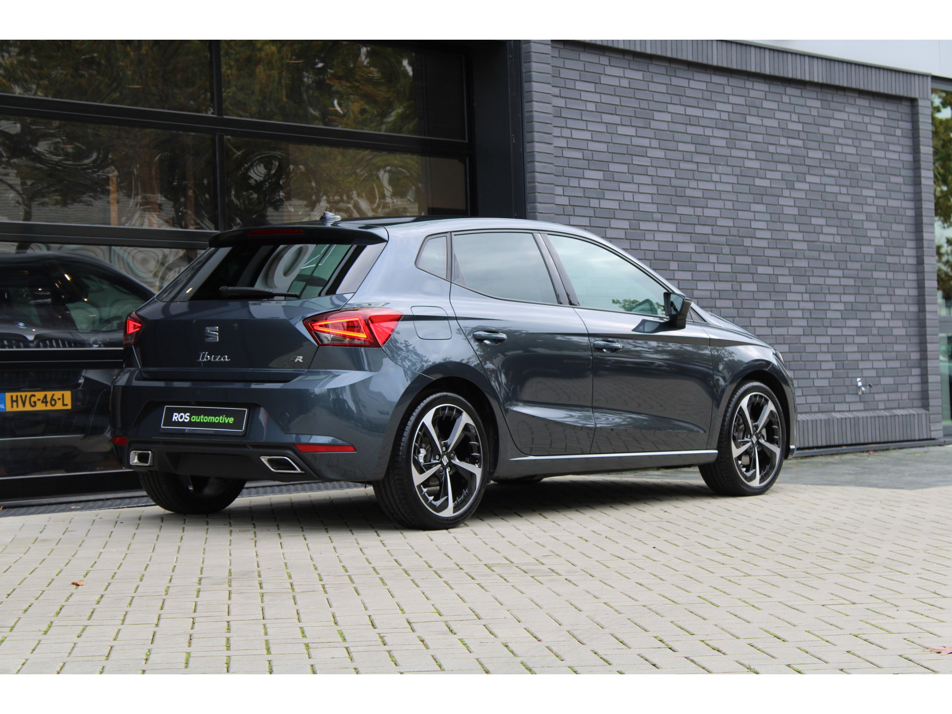 SEAT Ibiza 1.0 EcoTSI FR 48829862-8.jpg | ROS Automotive