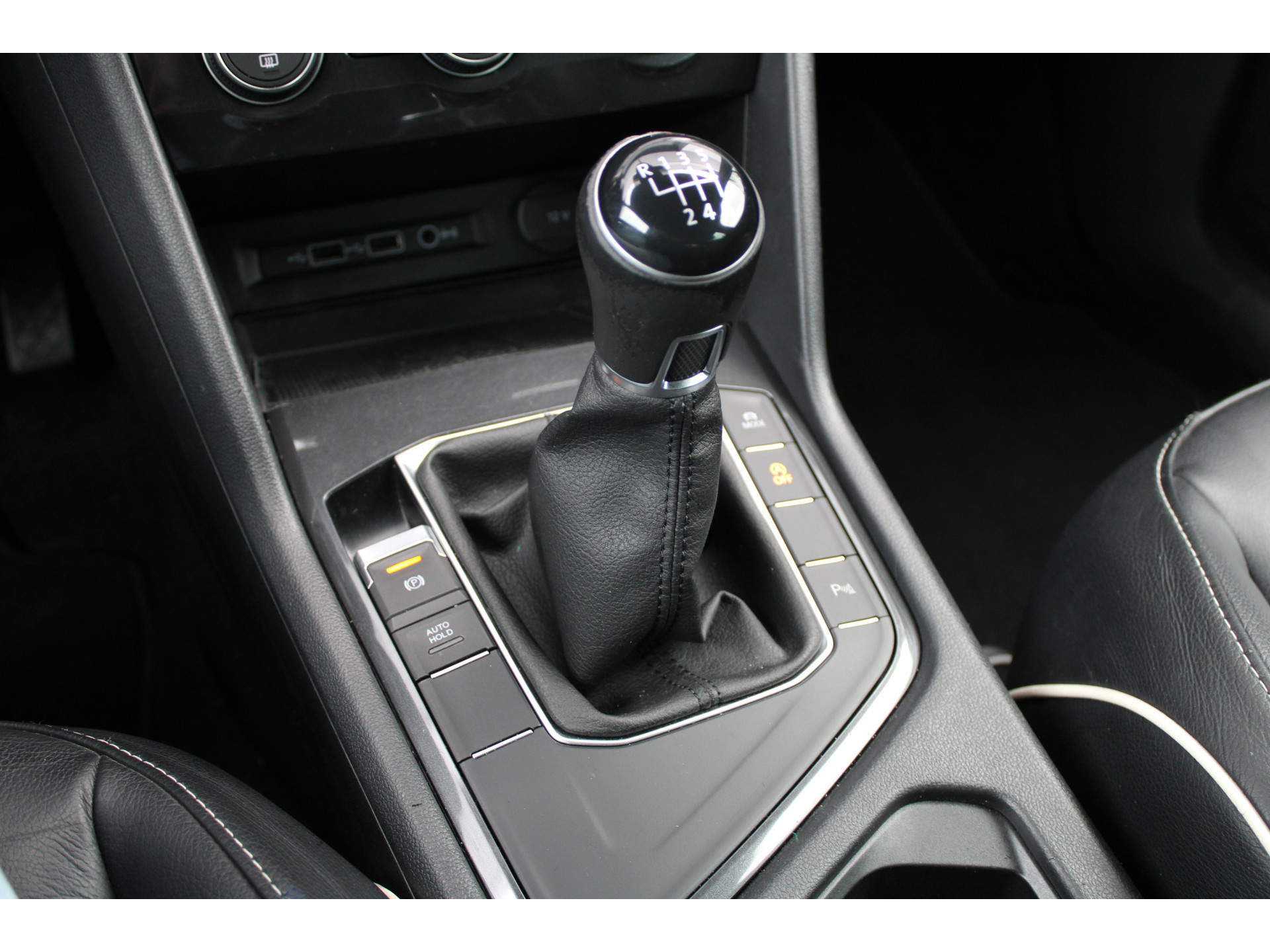 Volkswagen Tiguan 1.4 TSI ACT Comfortline Business 48830516-20.jpg | ROS Automotive