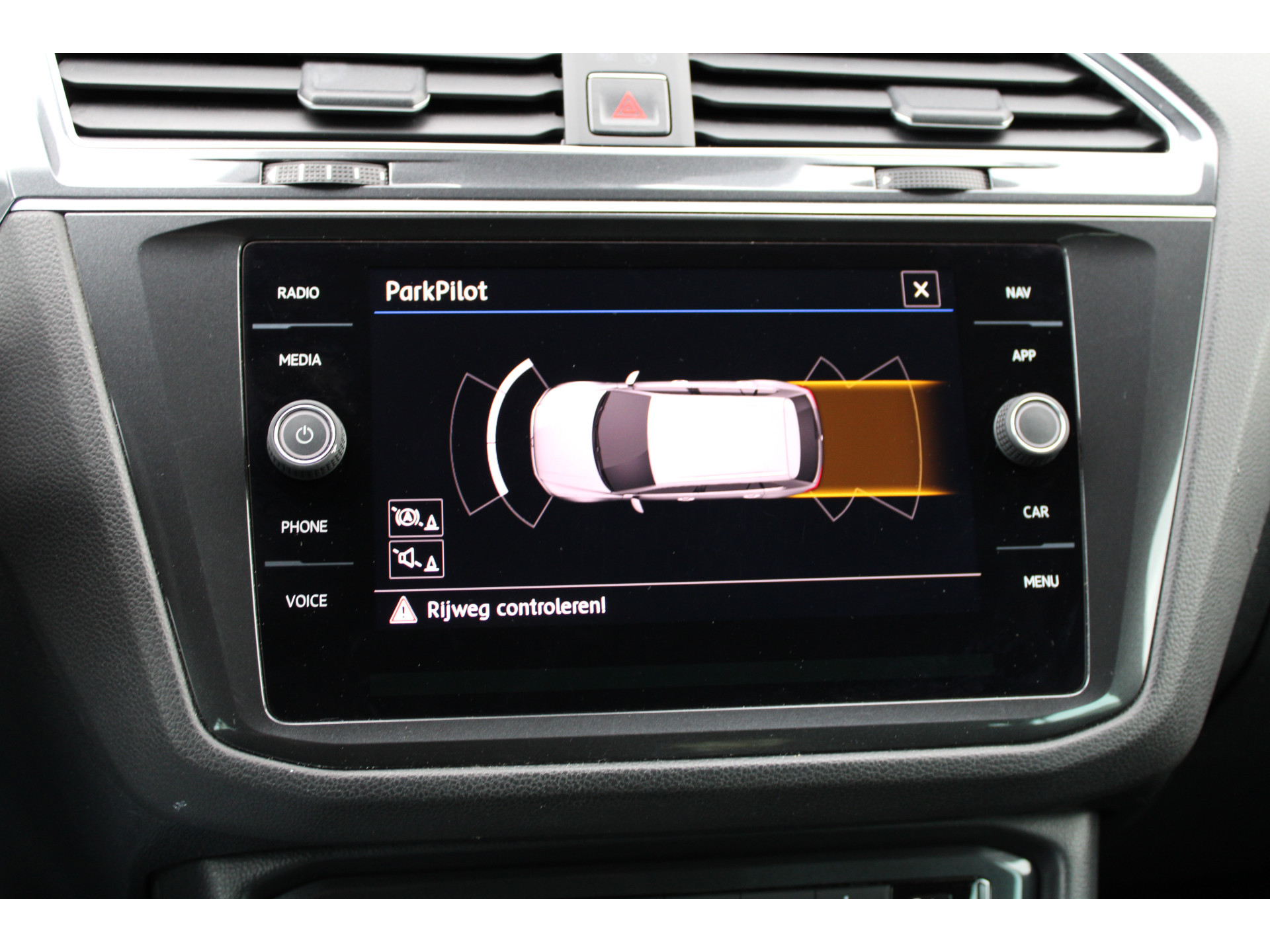 Volkswagen Tiguan 1.4 TSI ACT Comfortline Business 48830516-22.jpg | ROS Automotive