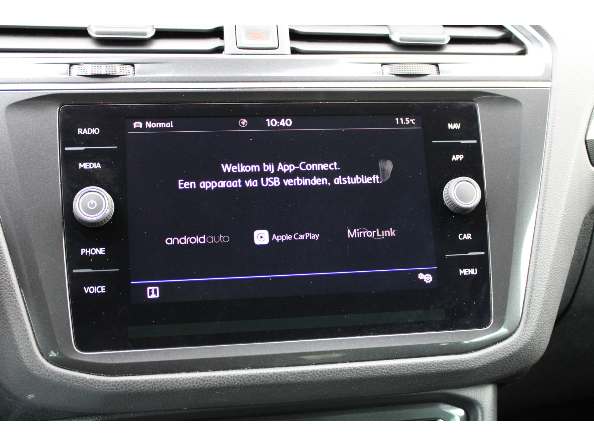 Volkswagen Tiguan 1.4 TSI ACT Comfortline Business 48830516-23.jpg | ROS Automotive