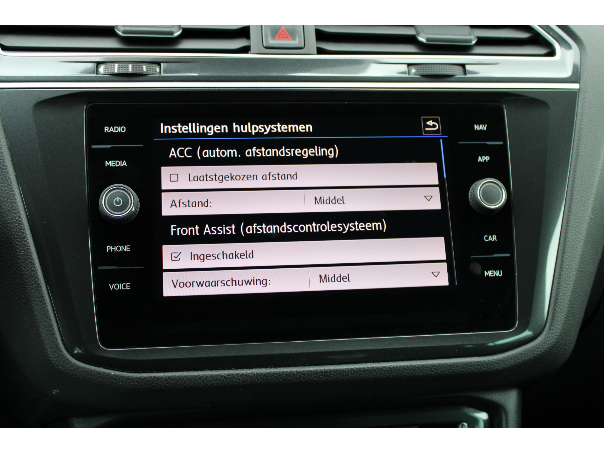 Volkswagen Tiguan 1.4 TSI ACT Comfortline Business 48830516-24.jpg | ROS Automotive