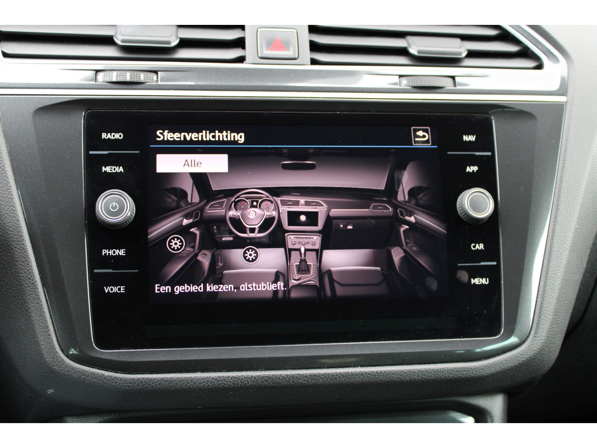 Volkswagen Tiguan 1.4 TSI ACT Comfortline Business 48830516-25.jpg | ROS Automotive