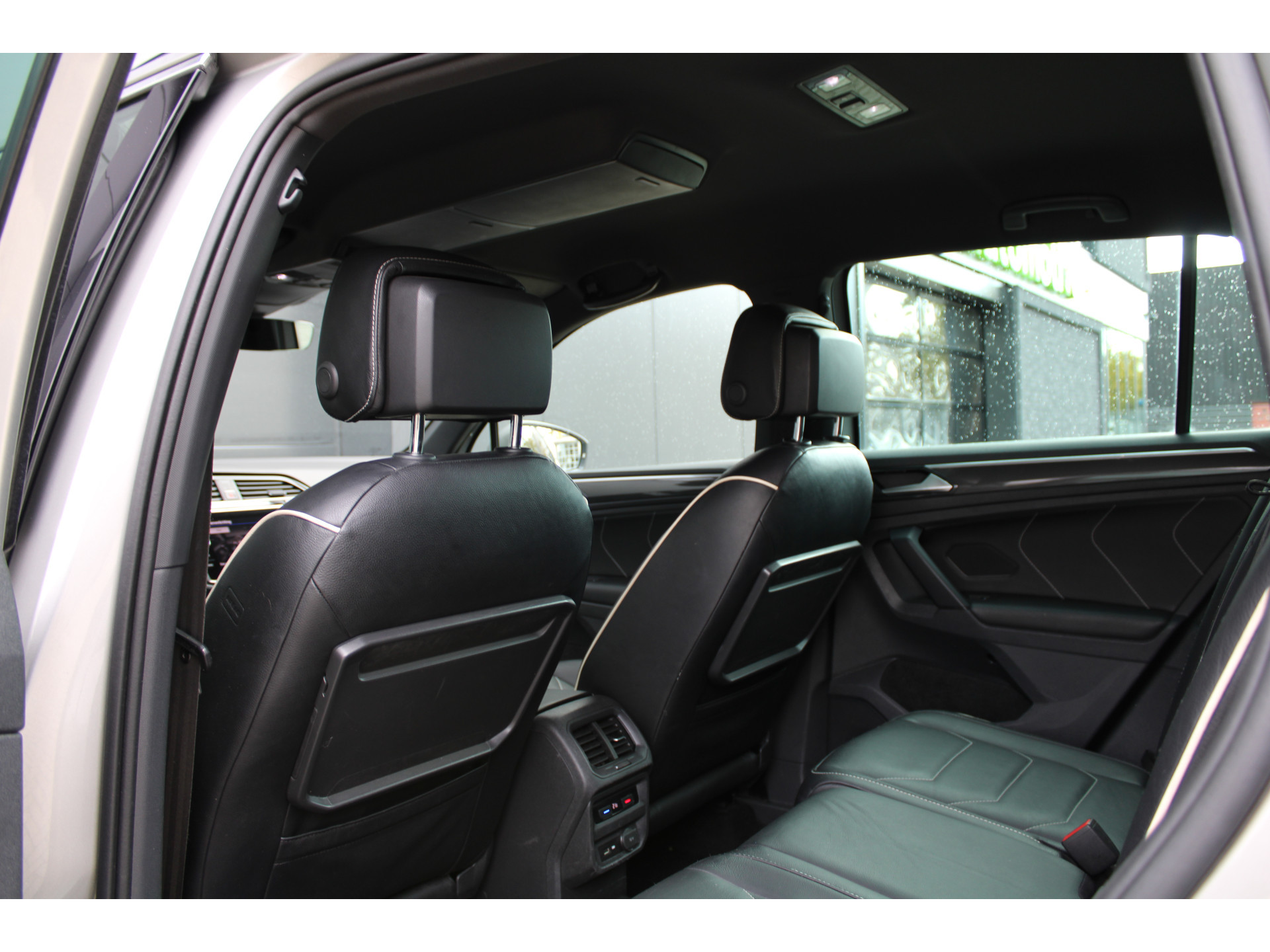 Volkswagen Tiguan 1.4 TSI ACT Comfortline Business 48830516-27.jpg | ROS Automotive