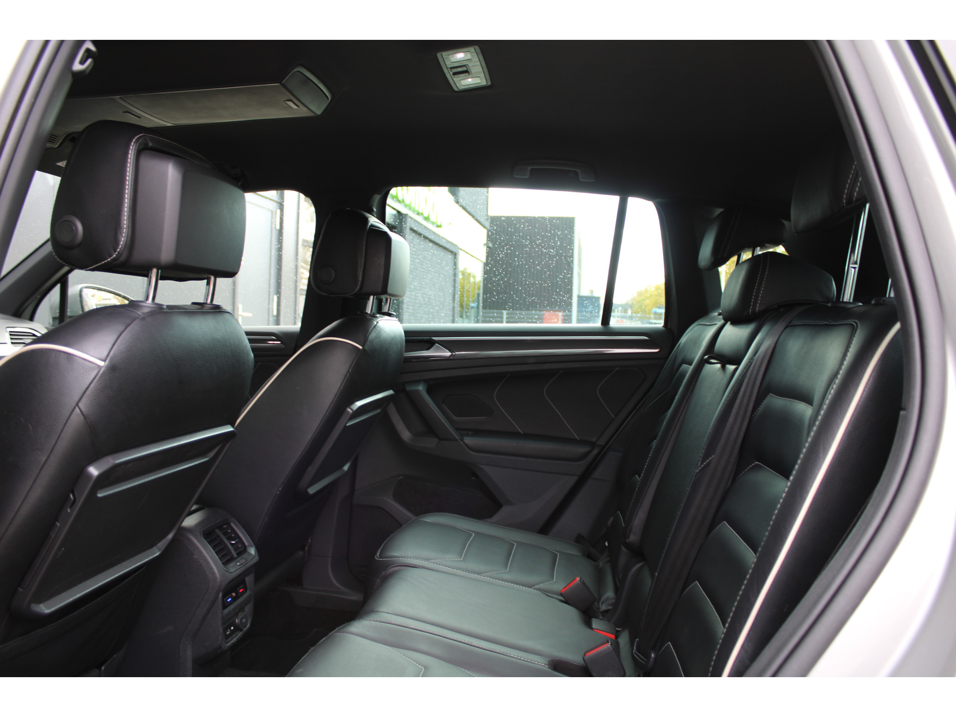 Volkswagen Tiguan 1.4 TSI ACT Comfortline Business 48830516-28.jpg | ROS Automotive