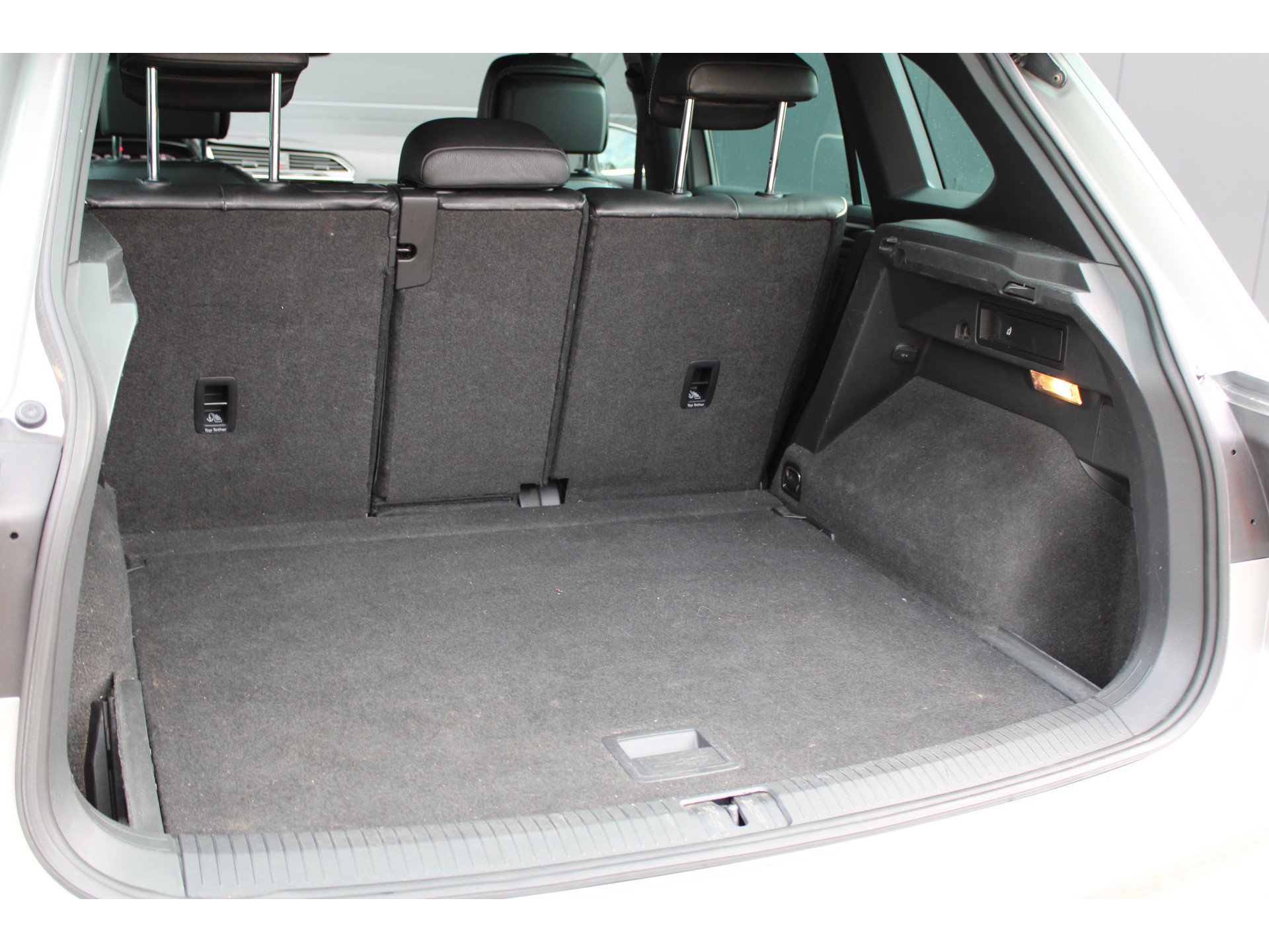 Volkswagen Tiguan 1.4 TSI ACT Comfortline Business 48830516-30.jpg | ROS Automotive