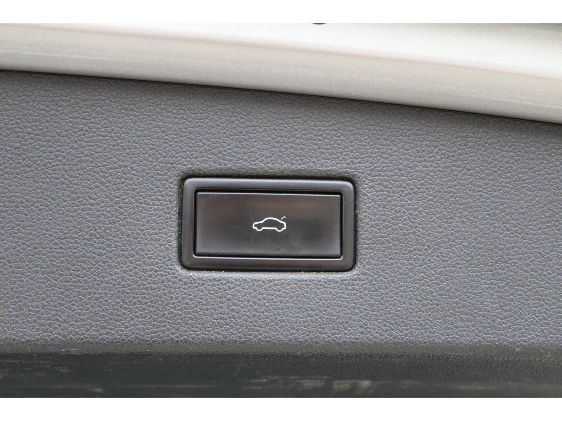 Volkswagen Tiguan 1.4 TSI ACT Comfortline Business 48830516-31.jpg | ROS Automotive