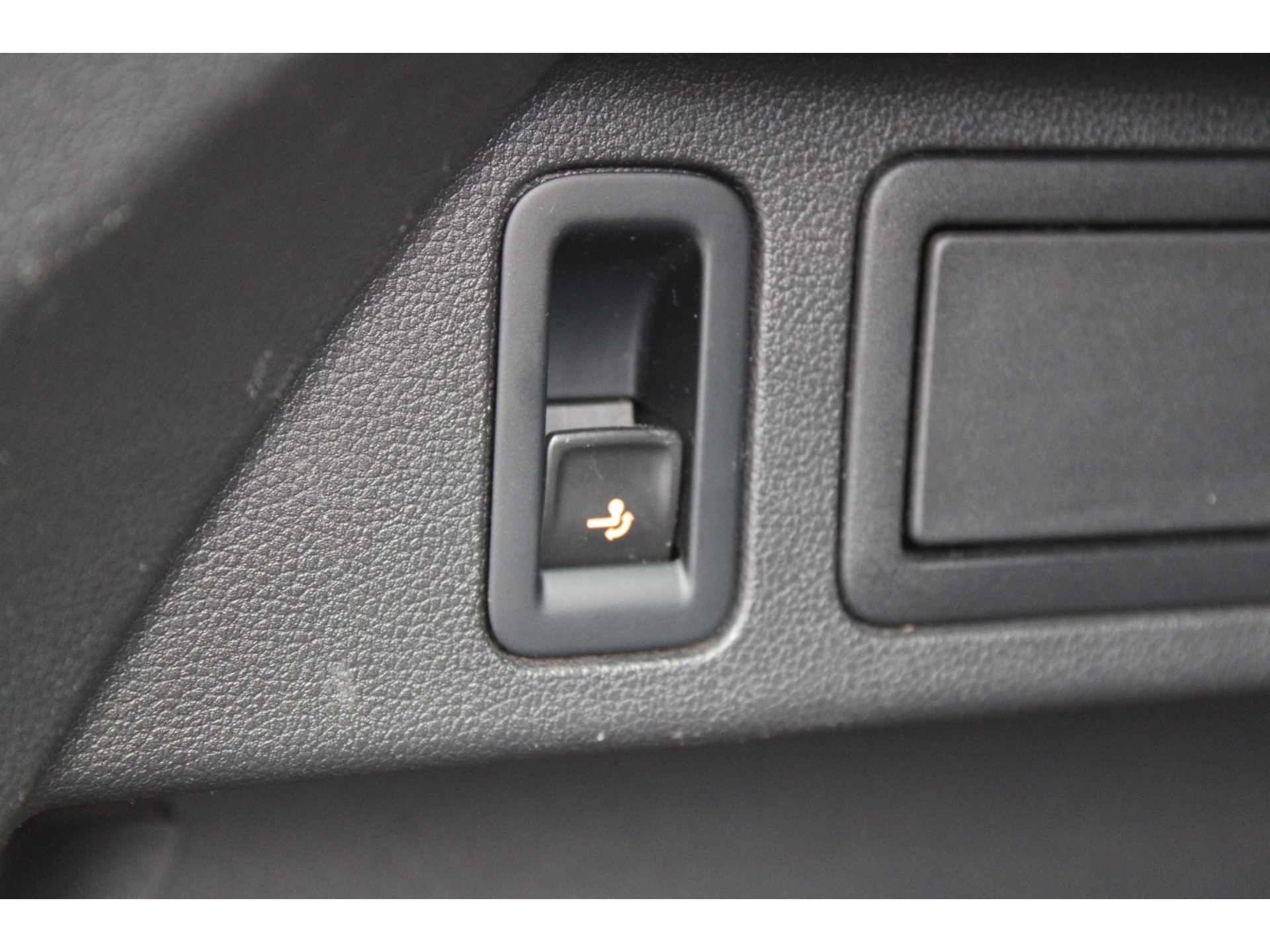 Volkswagen Tiguan 1.4 TSI ACT Comfortline Business 48830516-32.jpg | ROS Automotive