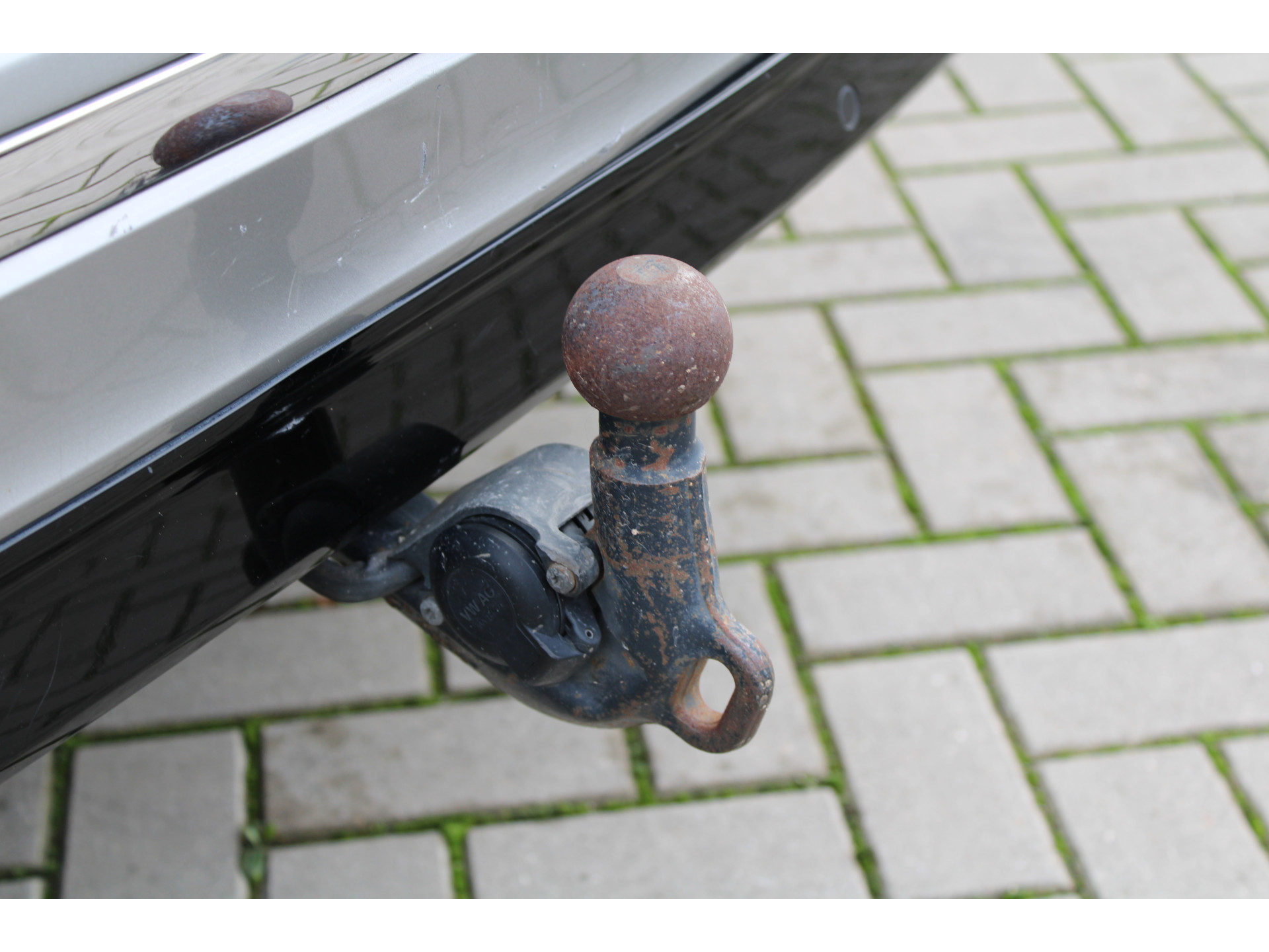 Volkswagen Tiguan 1.4 TSI ACT Comfortline Business 48830516-33.jpg | ROS Automotive