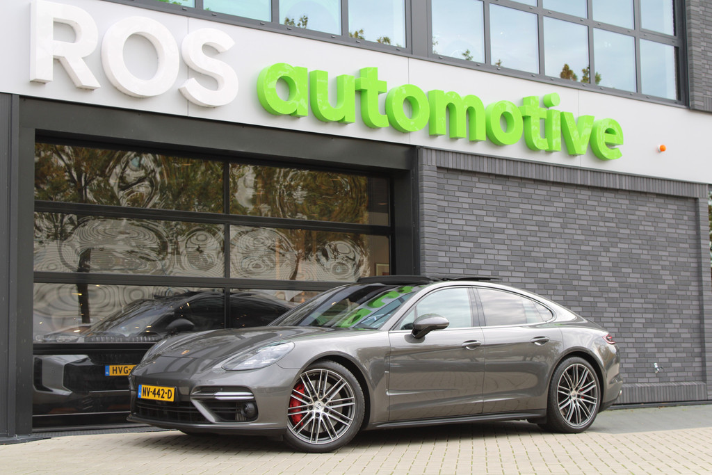 Porsche Panamera 4.0 Turbo 48857620-0.jpg | ROS Automotive