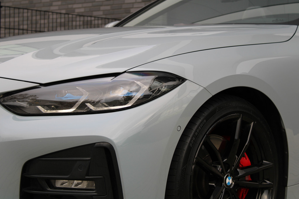 BMW 4 Serie Cabrio 430i 48909079-10.jpg | ROS Automotive