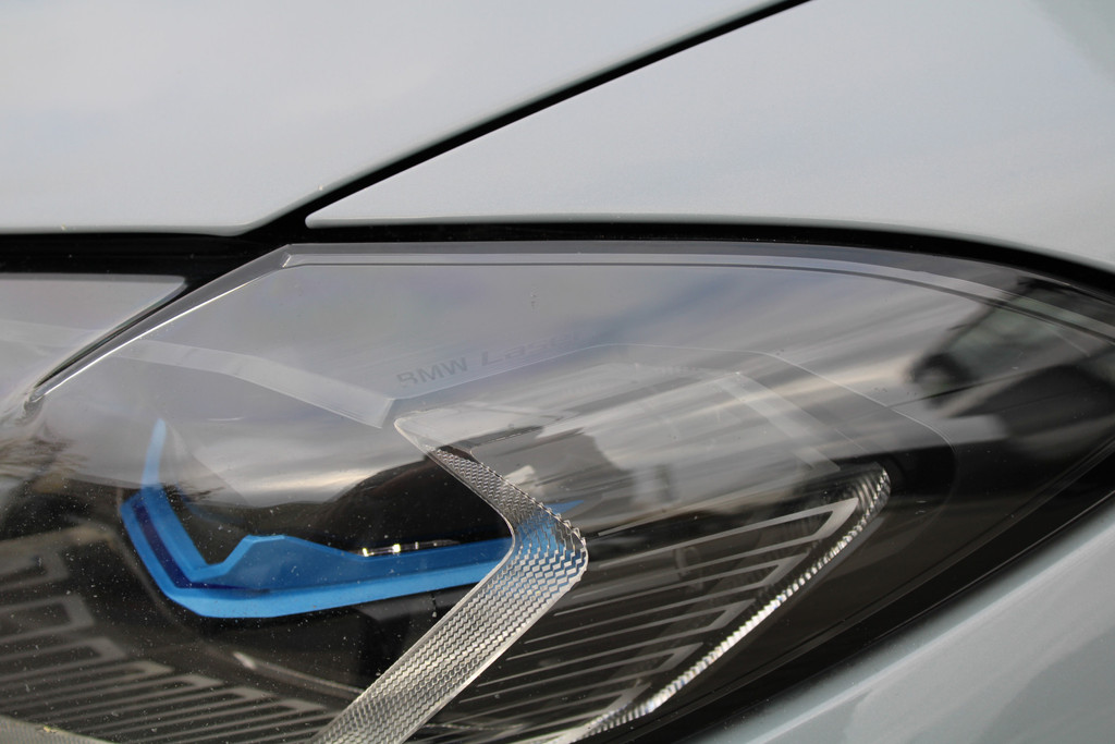 BMW 4 Serie Cabrio 430i 48909079-11.jpg | ROS Automotive