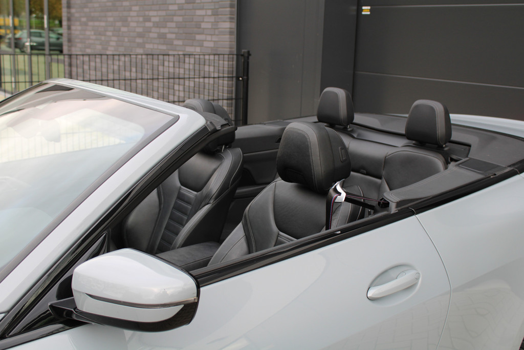 BMW 4 Serie Cabrio 430i 48909079-12.jpg | ROS Automotive