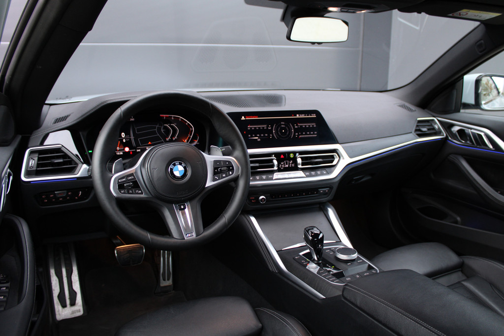 BMW 4 Serie Cabrio 430i 48909079-13.jpg | ROS Automotive