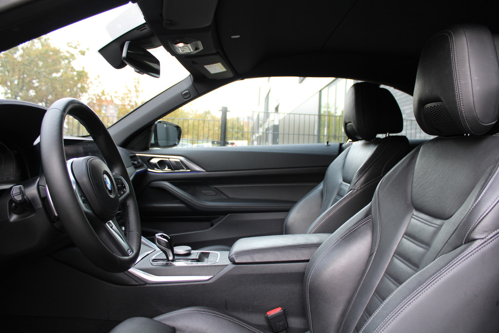 BMW 4 Serie Cabrio 430i 48909079-15.jpg | ROS Automotive