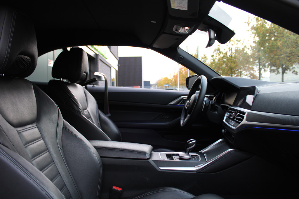 BMW 4 Serie Cabrio 430i 48909079-16.jpg | ROS Automotive