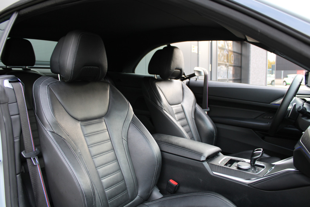 BMW 4 Serie Cabrio 430i 48909079-17.jpg | ROS Automotive