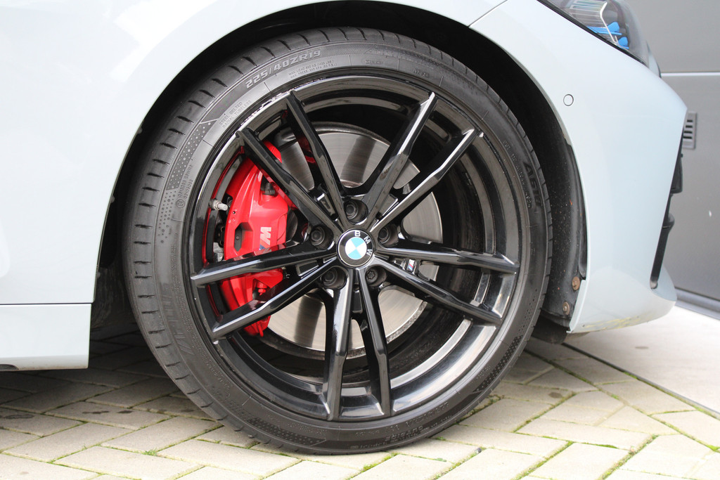 BMW 4 Serie Cabrio 430i 48909079-20.jpg | ROS Automotive