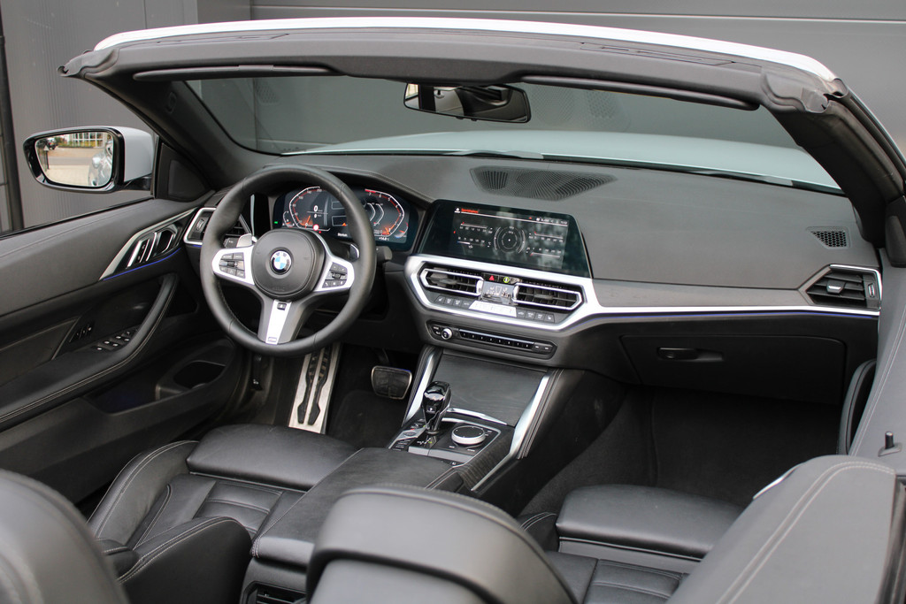 BMW 4 Serie Cabrio 430i 48909079-21.jpg | ROS Automotive