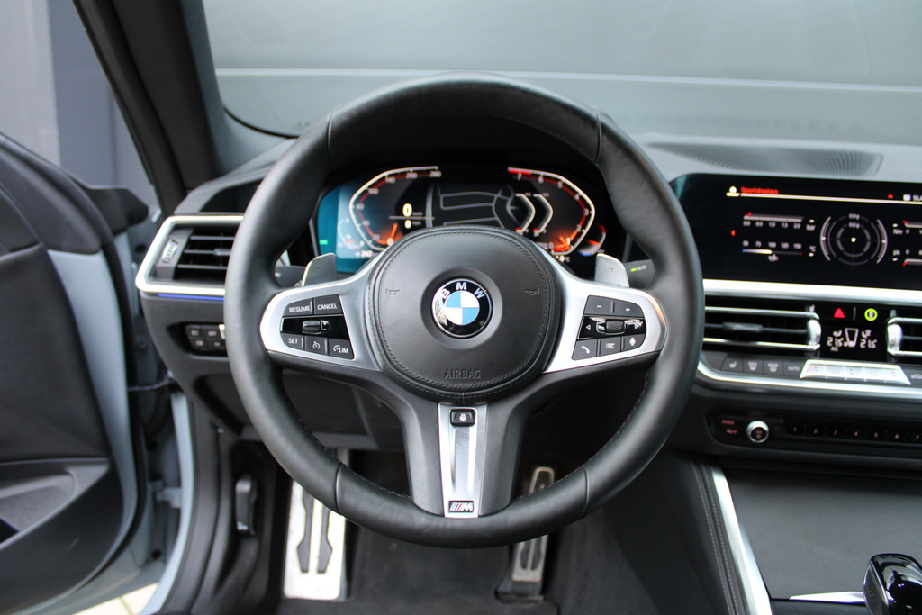 BMW 4 Serie Cabrio 430i 48909079-22.jpg | ROS Automotive