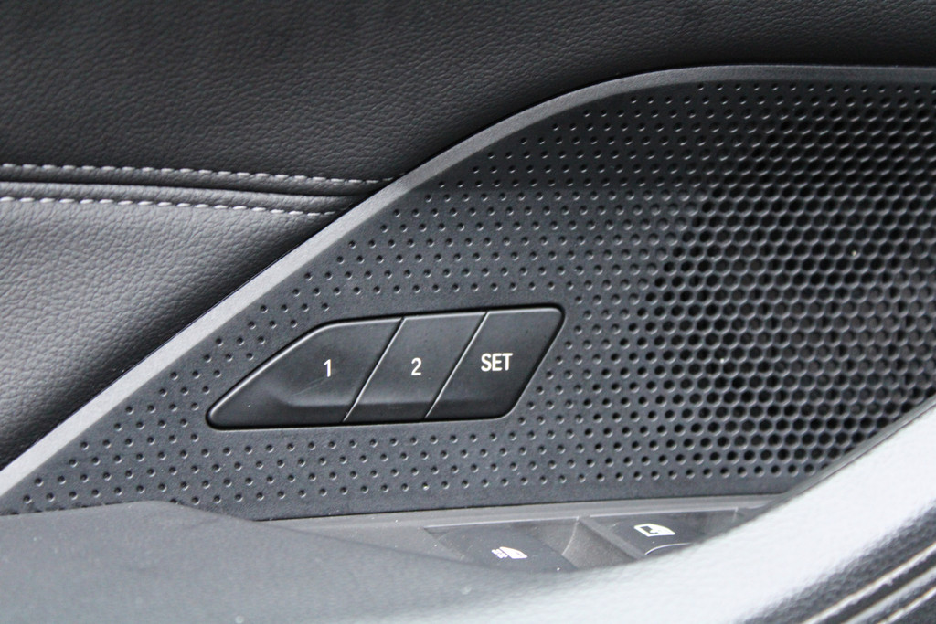 BMW 4 Serie Cabrio 430i 48909079-24.jpg | ROS Automotive