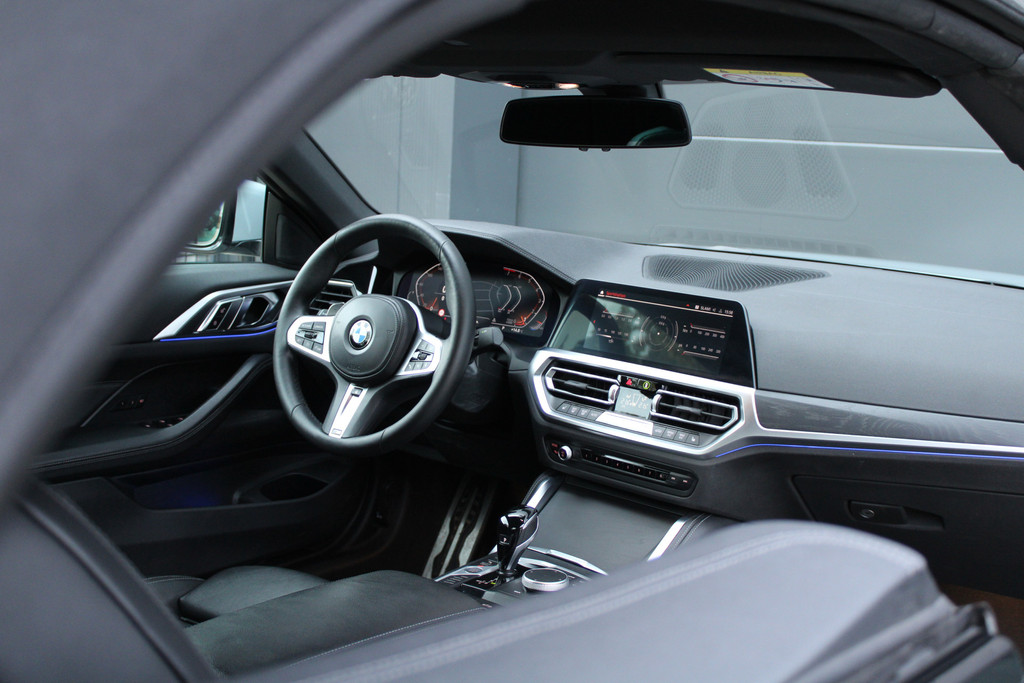 BMW 4 Serie Cabrio 430i 48909079-25.jpg | ROS Automotive