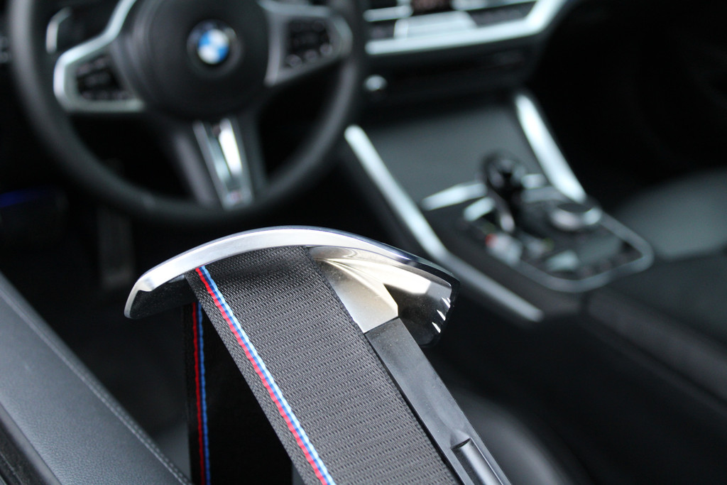 BMW 4 Serie Cabrio 430i 48909079-26.jpg | ROS Automotive