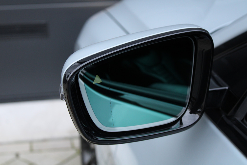 BMW 4 Serie Cabrio 430i 48909079-27.jpg | ROS Automotive