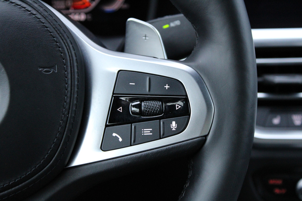 BMW 4 Serie Cabrio 430i 48909079-29.jpg | ROS Automotive