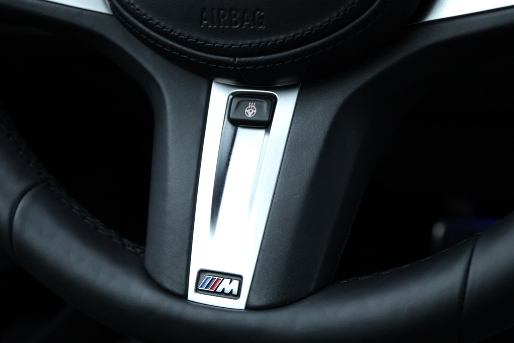 BMW 4 Serie Cabrio 430i 48909079-30.jpg | ROS Automotive
