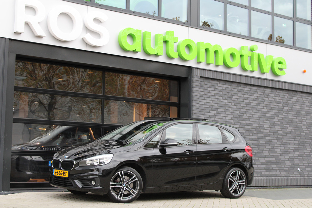 BMW 2 Serie Active Tourer 218i M Sport 49248213-0.jpg | ROS Automotive