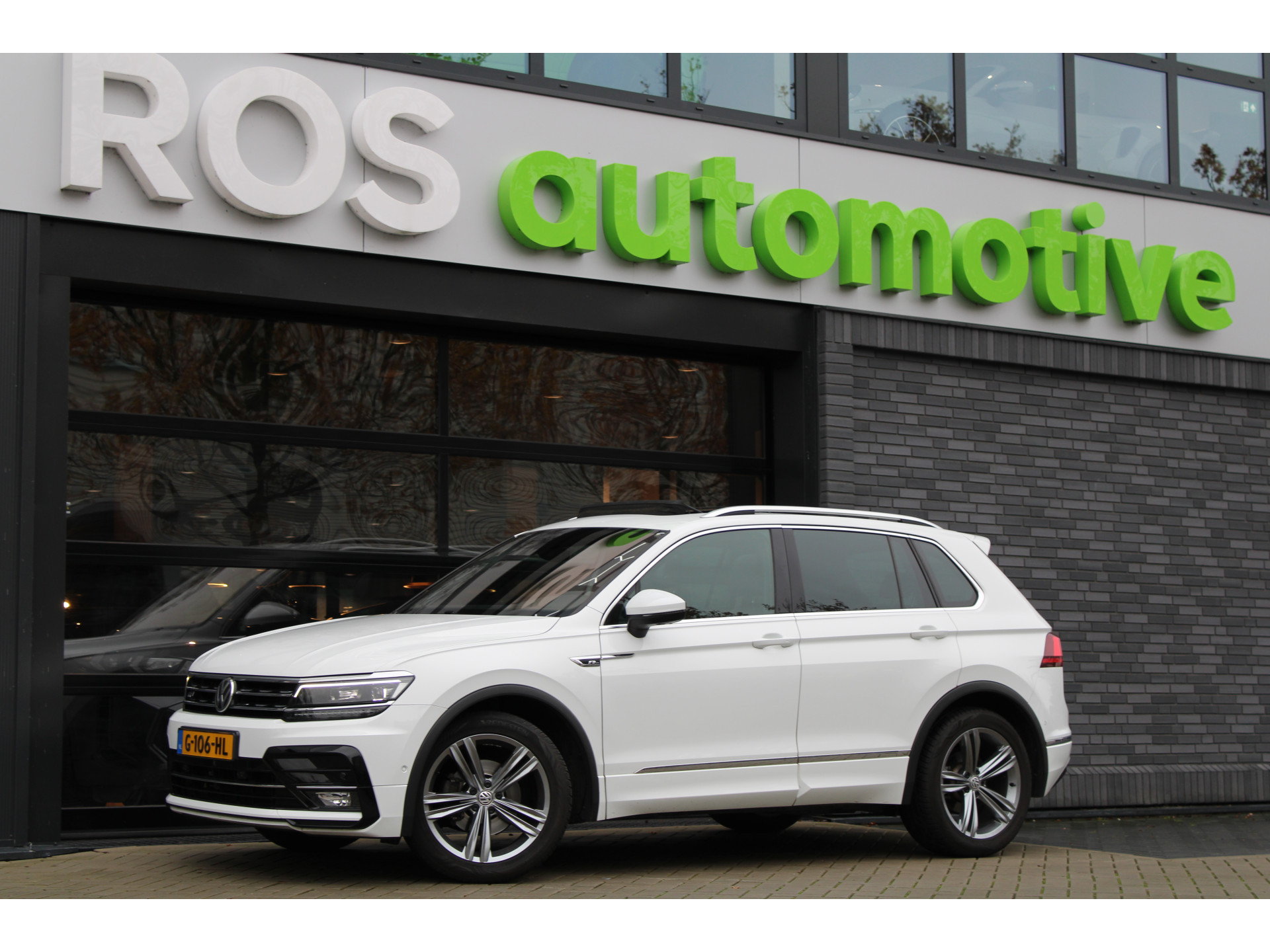 Volkswagen Tiguan 1.5 TSI ACT Highline Business R 49602978-0.jpg | ROS Automotive