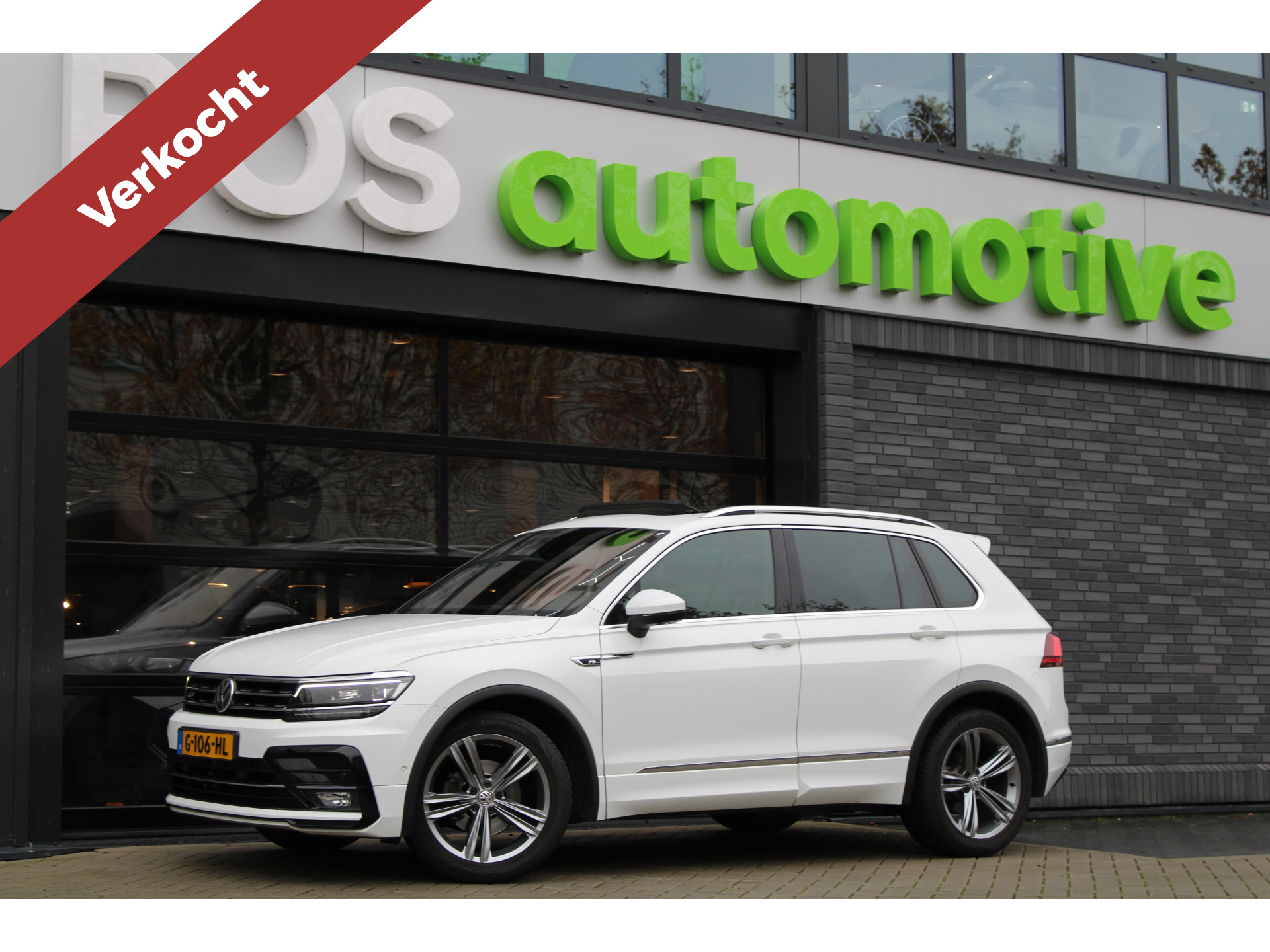 Volkswagen Tiguan 1.5 TSI ACT Highline Business R 49602978-0.jpg | ROS Automotive