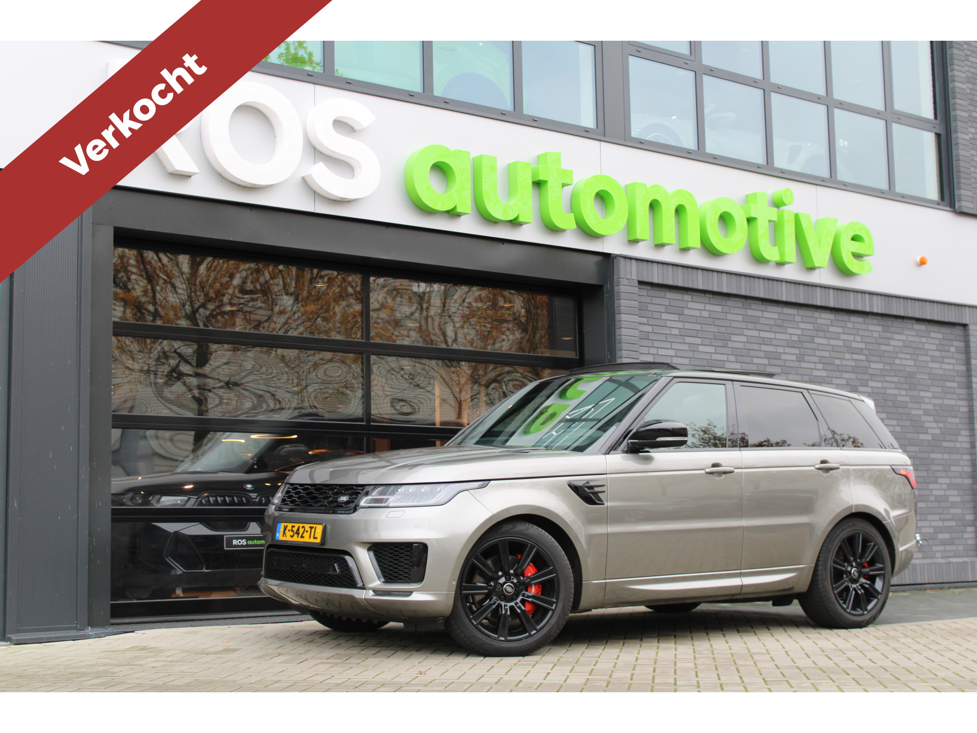 Land Rover Range Rover Sport P400e HSE Dynamic 49620212-0.jpg | ROS Automotive