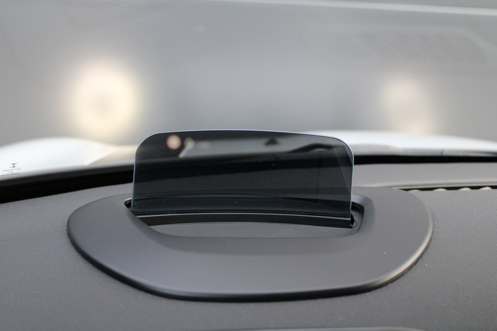 MINI Mini 1.5 Cooper Camden Plus Edition 49685232-25.jpg | ROS Automotive