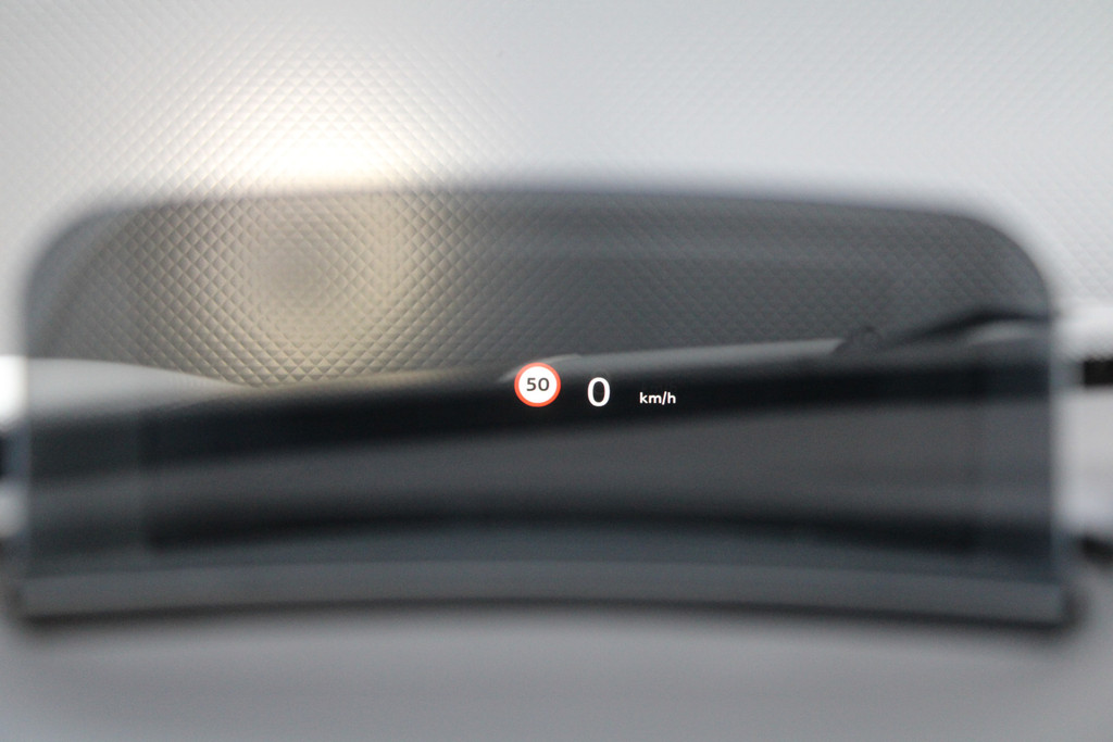 MINI Mini 1.5 Cooper Camden Plus Edition 49685232-26.jpg | ROS Automotive