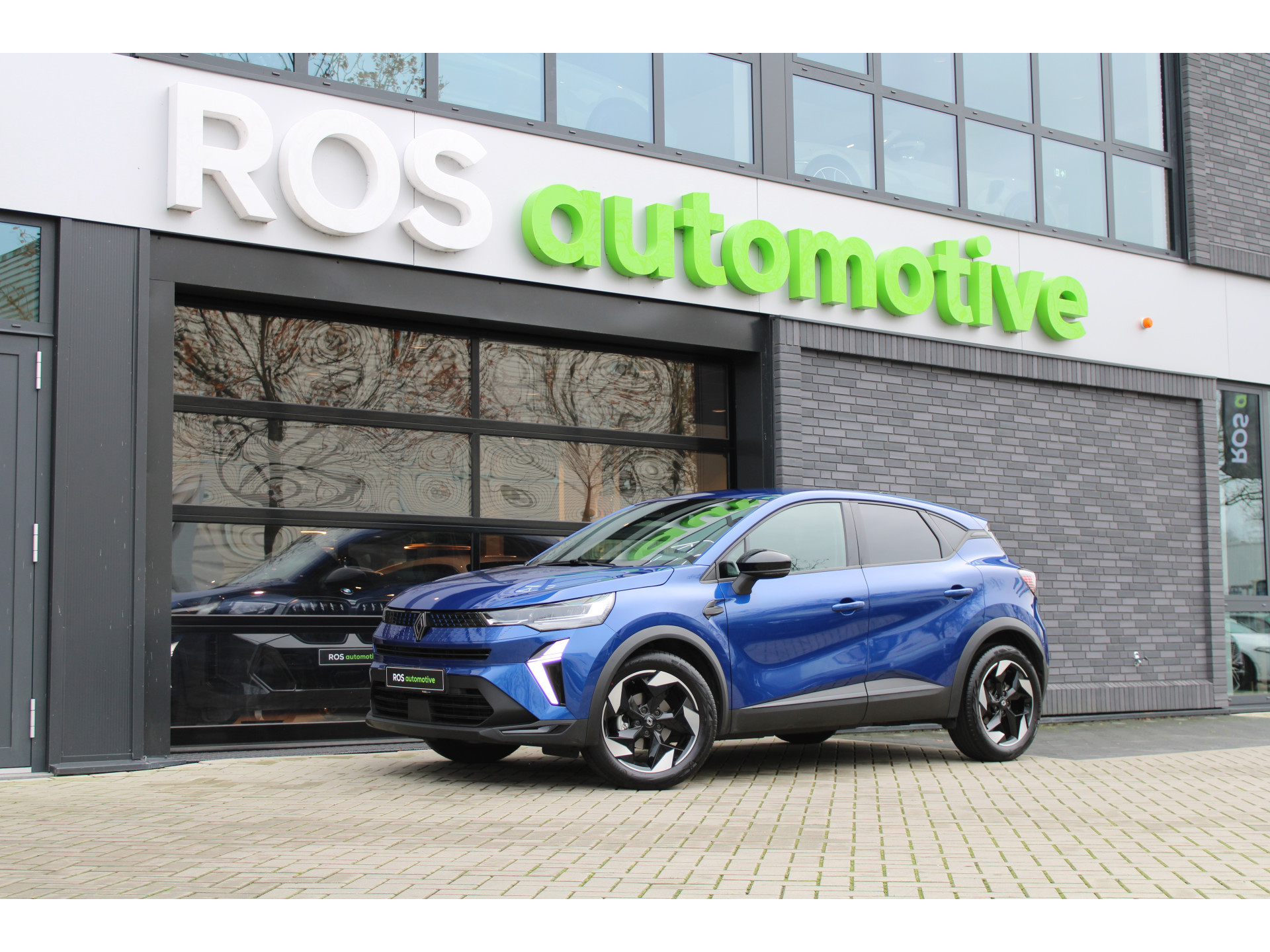Renault Captur 1.3 mild hybrid 160 techno 49917226-0.jpg | ROS Automotive