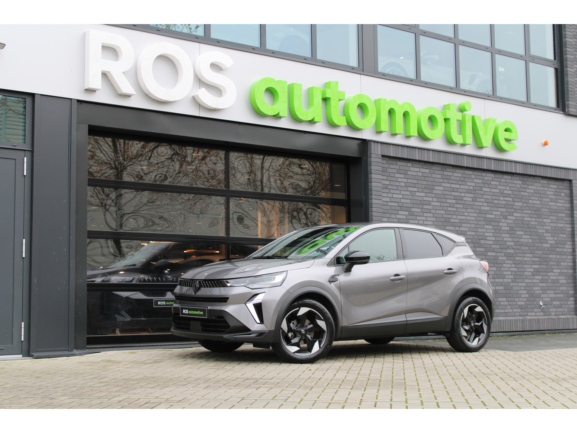 Renault Captur 1.3 mild hybrid 160 techno 49934807-0.jpg | ROS Automotive