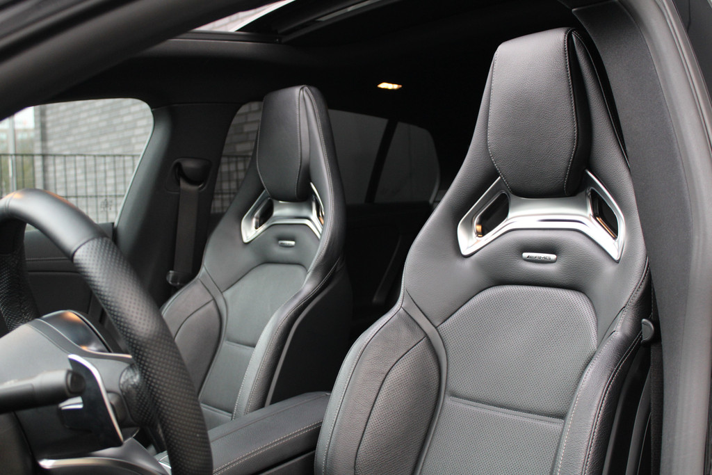 Mercedes-Benz CLA-Klasse Shooting Brake AMG 35 4MATIC Premium Plus 50193848-13.jpg | ROS Automotive