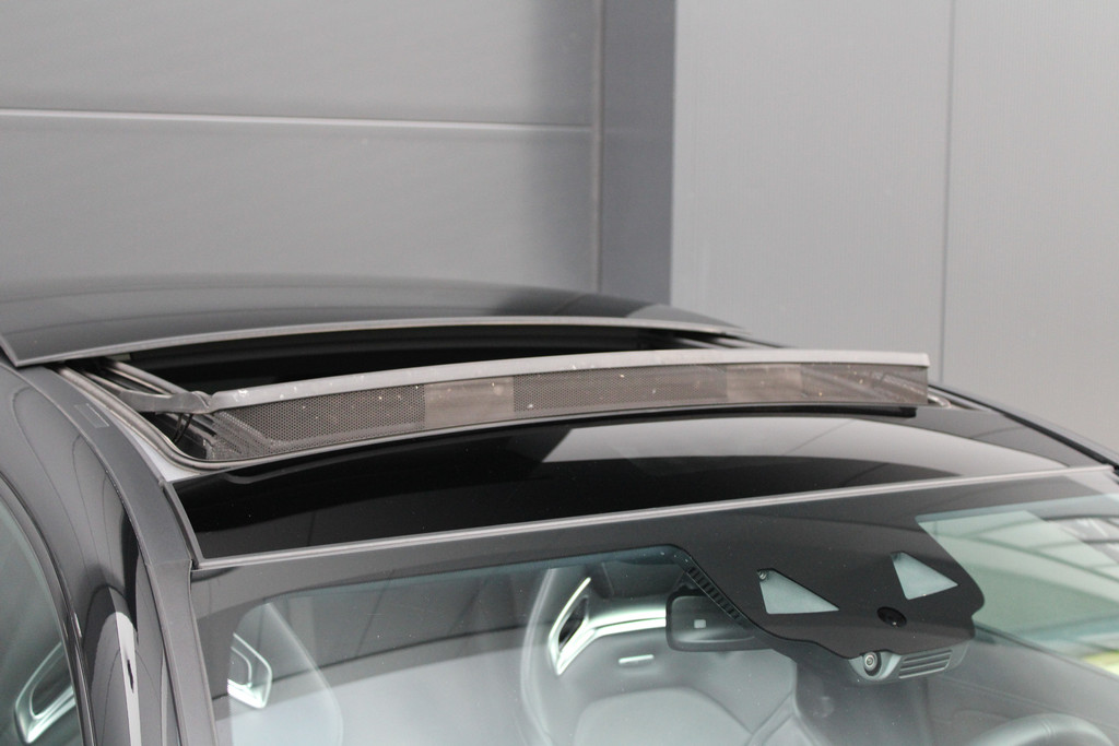 Mercedes-Benz CLA-Klasse Shooting Brake AMG 35 4MATIC Premium Plus 50193848-14.jpg | ROS Automotive