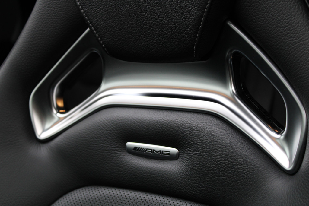 Mercedes-Benz CLA-Klasse Shooting Brake AMG 35 4MATIC Premium Plus 50193848-18.jpg | ROS Automotive