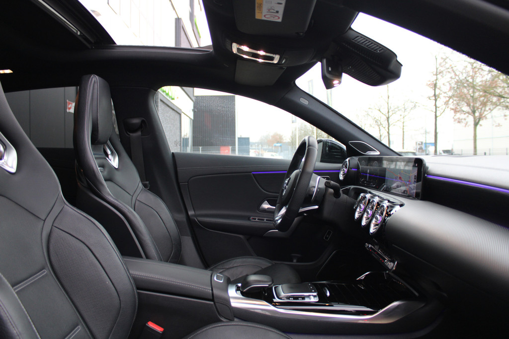 Mercedes-Benz CLA-Klasse Shooting Brake AMG 35 4MATIC Premium Plus 50193848-19.jpg | ROS Automotive