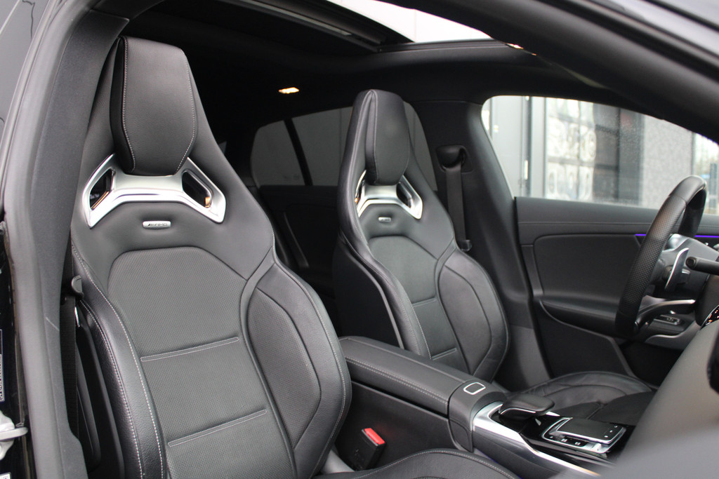 Mercedes-Benz CLA-Klasse Shooting Brake AMG 35 4MATIC Premium Plus 50193848-20.jpg | ROS Automotive